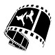 Movie Dojo