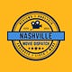 Nashville Movie Dispatch