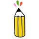 The Lucky Nib