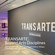 TransArte
