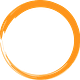Musings of a self-realizer in a Mahayana gompa
