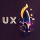 UXploration’s Substack