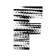 Fluxus