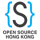 Open Source Hong Kong