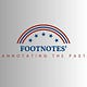 Footnotes: Annotating the Past
