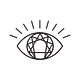 Conscious Connection