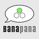 Banapana