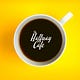 The Halfway Cafe