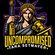 Uncompromised with Tara Setmayer