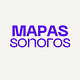 Mapas Sonoros