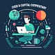 Code & Capital Commentary