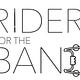 Rider For The Band