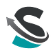 The ScaleUP Newsletter