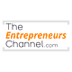 The Entrepreneurs Channel
