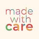 Made with Care
