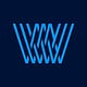 Wear It Well: A Mack Weldon Blog 