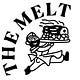 The Melt by Jason Diamond 