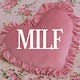 MILF