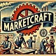 Marketcraft