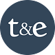 Trust and Empathy