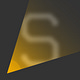 Subtend