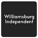 Williamsburg Independent