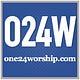 one24worship