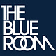 The Blue Room - John Michael Rouchell