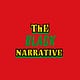 The Black Narrative