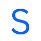 IVISMILE Newsletter