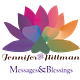 Blessings and Messages Newsletter