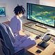 Story Craft Online Writing