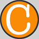 The Columbus Foodletter