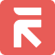 fullres ＋ substack