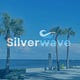Silverwave