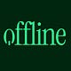 Offline Weekly