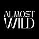 Almostwild