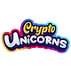 Crypto Unicorns Blog