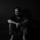 Palabras de Integración