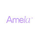 Amela Frequency 📡