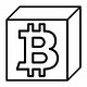 Crypto Cube ⚡