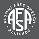 Alma Matters: AFSA's Forum for Today's Engaged Alumni