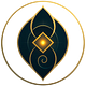 Quantum Reflection