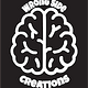 Wrong Side Creations