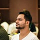 Abhinav Mishra