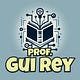 Prof. Gui Rey