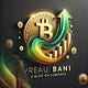 Vreau Bani
