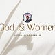 God and Women: Deconstructing the Christian Caste System