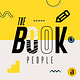 The Book People
