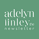Adelyn Finley